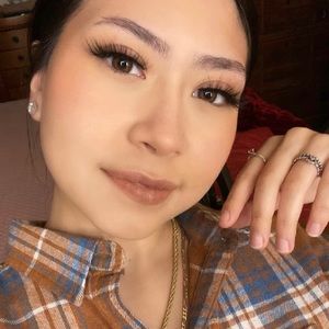 Meet your Posher, Maritza